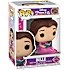 Funko POP! Disney Princess - Belle