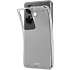SBS OnePlus Nord CE 3 Lite 5G cover - transparent