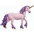 Schleich Unicorn Mare Serphina 70892