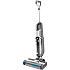 Bissell multivasker CrossWave HF3 Cordless Select