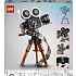 LEGO® Disney Walt Disney-kamera 43230