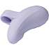 Sinful Loving Finger vibrator