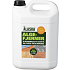 Alaska algefjerner 5 liter