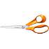 Fiskars Classic universalsaks