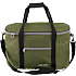 Easy Camp Arctic Daisy køletaske 28 liter