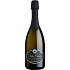 Asolo Prosecco DOCG