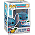 Funko POP! Disney - Luau Stitch