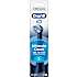 Oral-B iO Ultimate Clean tandbørstehoveder 3-pak - sort