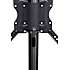 Sinox SWB7160 drejbar TV-stand til 26”- 65” TV