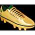 Supergoal mundial skokapsel – flere varianter – assorteret