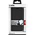 SBS Iphone 17 wallet - sort