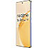 Realme 16 Pro+ 5G 256GB - Master Gold