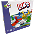 Games for Fun Ludo