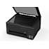 Epson EcoTank ET-2914 3-i-1 printer