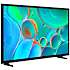 Samsung 32" Smart TV TU32H5005F (2025)