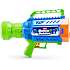 Zuru Bunch O Bubbles Mega Bubble Blaster boblepistol