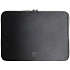 Tucano Second Skin Colore hylster til notebook