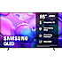 Samsung 85" QLED TV TQ85Q6FAAU