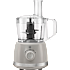 OBH Nordica Soleil food processor