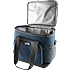North Field køletaske 20 liter