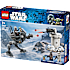 LEGO Star Wars AT-RT-angreb 75444