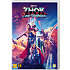 Thor: Love and Thunder