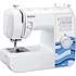 Brother RH137 mekanisk symaskine