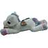 Pegasus bamse 85 cm