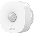 TP-Link Tapo T100 bevægelsessensor