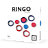 Ringo