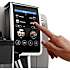 De'longhi kaffemaskine Dinamica Plus ECAM380.95.TB