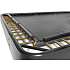 Salta Royal Inground Sport trampolin 305 x 214 cm