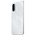 Oneplus Nord CE5 8/128GB - Marble Mist