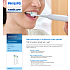 Philips Sonicare W2 Optimal White tandbørstehoveder 3-pak