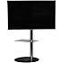 Sinox SWB7160 drejbar TV-stand til 26”- 65” TV