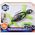 Hex Bots Nano Smart Gecko RC
