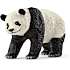 Schleich kæmpepanda 14885