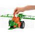 Bruder Amazone marksprøjte UX5200