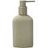 Alma sæbedispenser - grøn