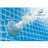 Intex XTR Frame pool set - 19.156 liter