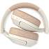 Philips TAH7508WT/97 over-ear hovedtelefoner - hvid
