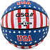 ASG basketbold USA 