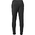 Nike herre sweatpants str. L - sort
