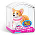 Pets Alive booty shakin’ hvalpe - flere varianter