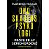 Ondskabens psykologi - Florence McLean