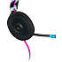 Skullcandy Gaming Headset SLYR Pro Digi - sort