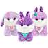 Scruff-a-Luvs Surprise Pet kanin - flere varianter - assorteret