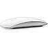 Apple Magic Mouse 2024 - White