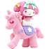 Yume Hello Kitty and Friends Unicorn figur 7 cm - flere varianter - assorteret