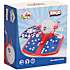 Games for Fun bingospil
